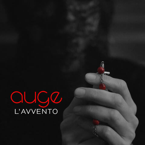 L'avvento