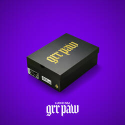 GRR PAW
