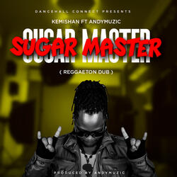 Sugar Master