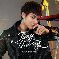 Từng Thương
