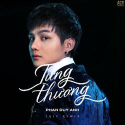 Từng Thương
