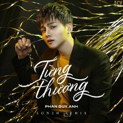 Từng Thương