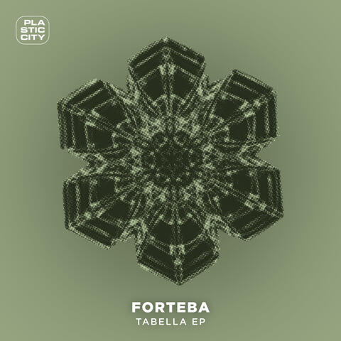 Tabella EP