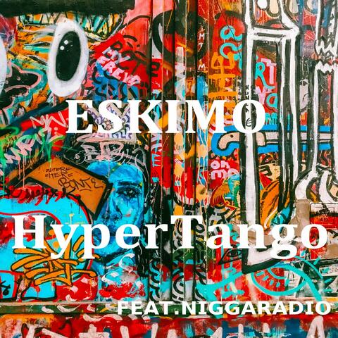 HyperTango