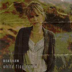 WHITE FLAG