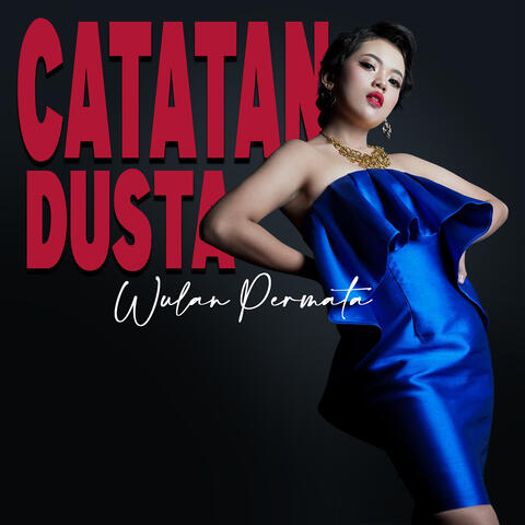 Catatan Dusta