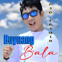 Buyuang Bala