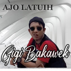 Gigi Bakawek