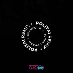 Politai