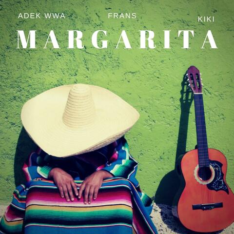 Margarita