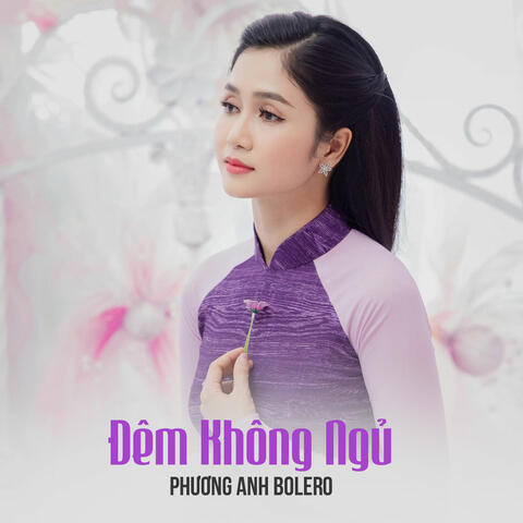 Đêm Không Ngủ