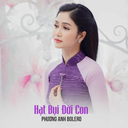 Hạt Bụi Đời Con