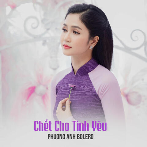 Chết Cho Tình Yêu
