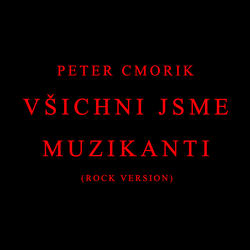 Všichni Jsme Muzikanti