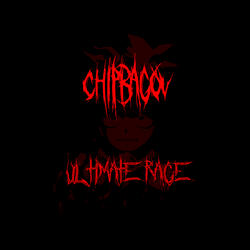 Ultimate Rage