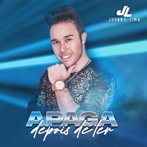 Apaga depois de ler