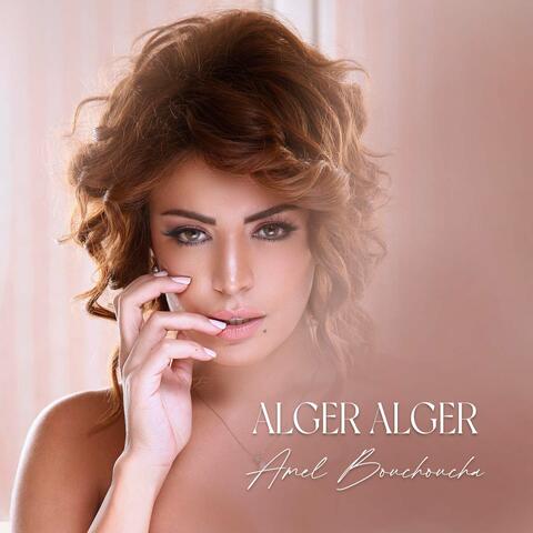 Alger Alger