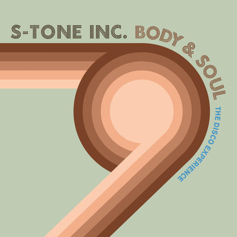 Body & Soul
