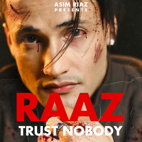 Raaz