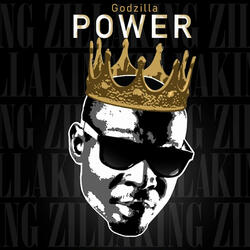 Power
