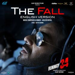 The Fall (English Version)