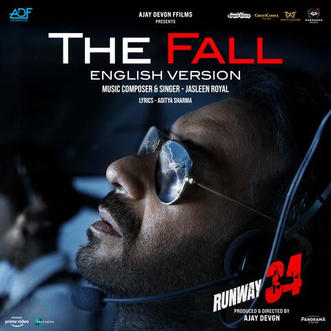 The Fall (English Version)