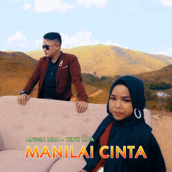 Manilai Cinta