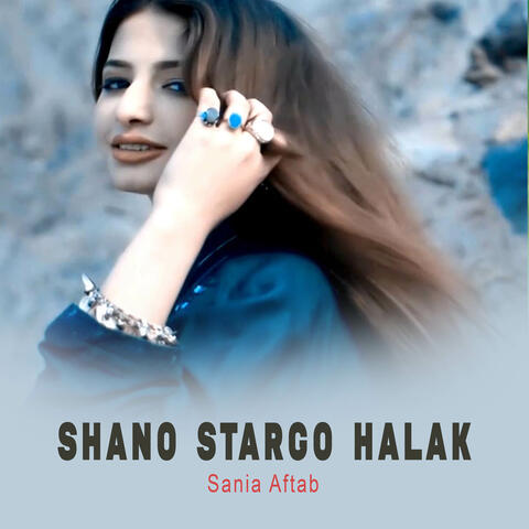 Shano Stargo Halak