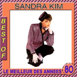 J'ai pas fini de t'aimer