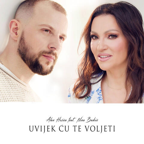 Uvijek Ću Te Voljeti