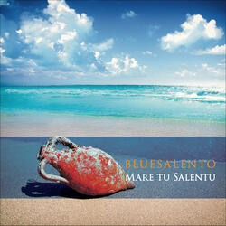 U mare tu Salentu