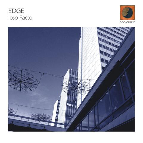 ED/GE