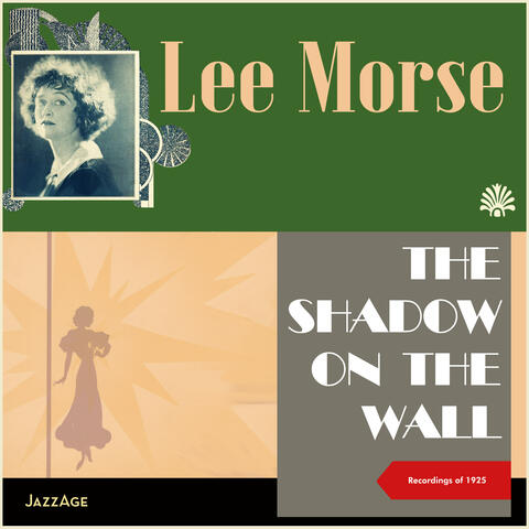 The Shadows On The Wall