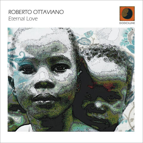 Roberto Ottaviano