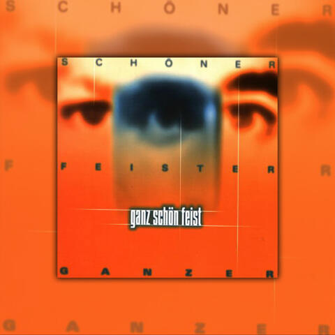 Schöner-Feister-Ganzer