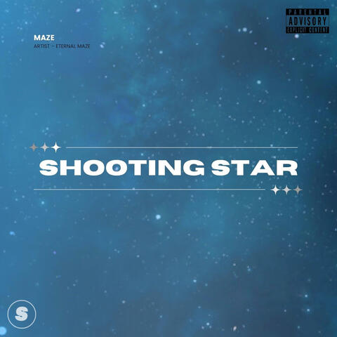 SHOOTING STAR