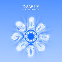 Dawly