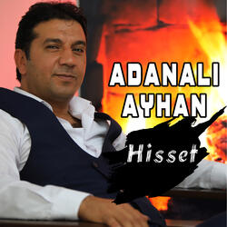 Hisset