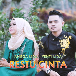 Restu Cinta