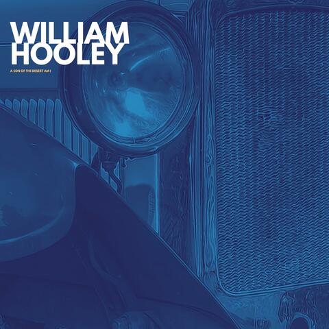 William Hooley