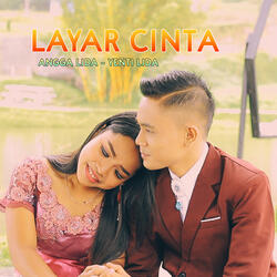 Layar Cinta
