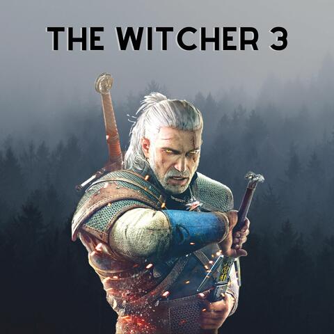 The Witcher 3