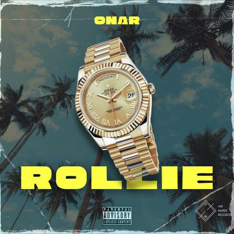 Onar