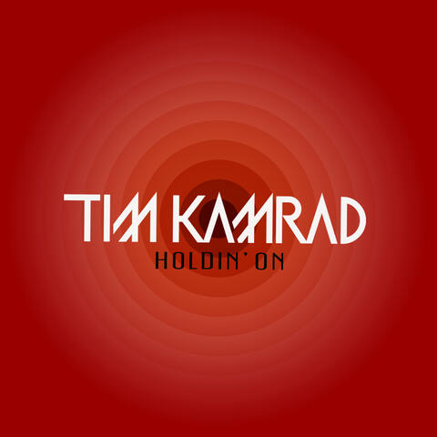 Holdin' On