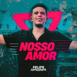 Nosso Amor