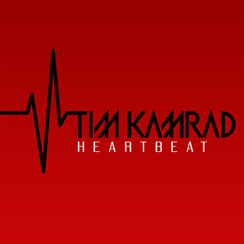 Heartbeat