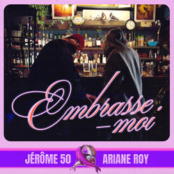 Embrasse-moi