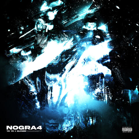 NOGRA4