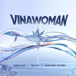 VINAWOMAN