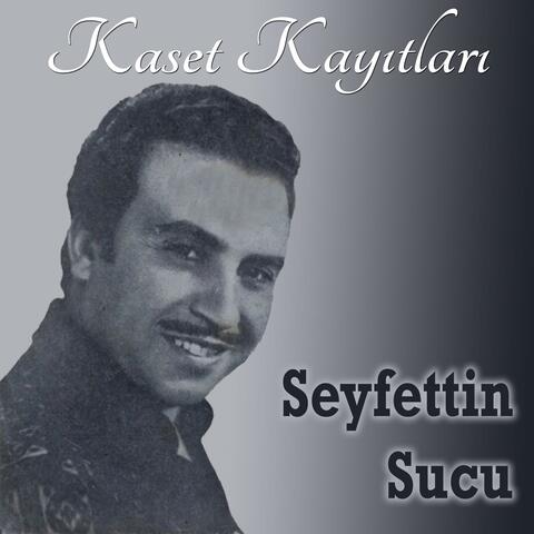 Kaset Kayıtları